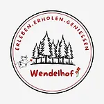 Wendelhof