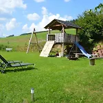 Wendelhof ファームステイ アイゼンバッハ