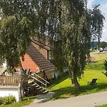 ファームステイ Wendelhof