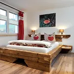 Wendelhof Фермерский дом *