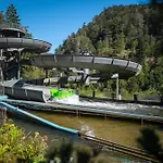 Wendelhof Фермерский дом