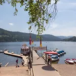 Фермерский дом Wendelhof