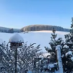 Фермерский дом Wendelhof