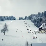 Wendelhof * Айзенбах