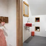 Wendelhof ファームステイ アイゼンバッハ
