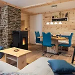 ファームステイ Wendelhof