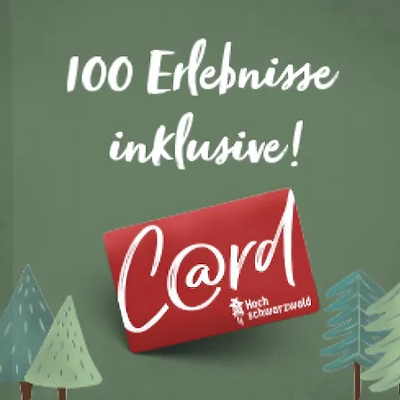 Wendelhof Lejlighed *