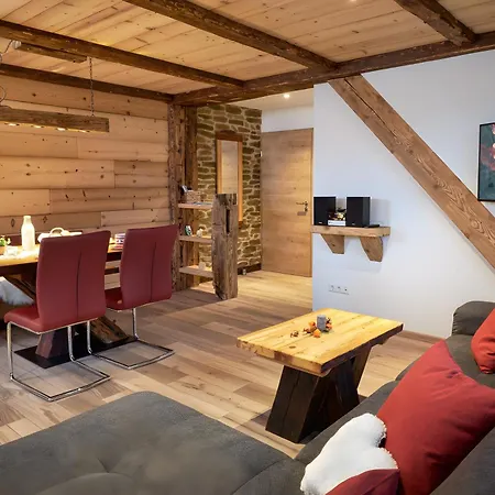 Wendelhof Eisenbach (Breisgau-Hochschwarzwald)