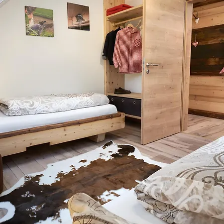 Wendelhof Eisenbach (Breisgau-Hochschwarzwald)