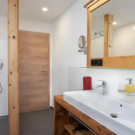 Wendelhof Eisenbach (Breisgau-Hochschwarzwald)