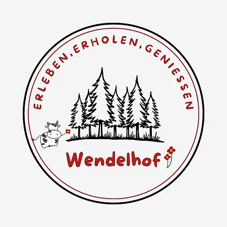 Wendelhof