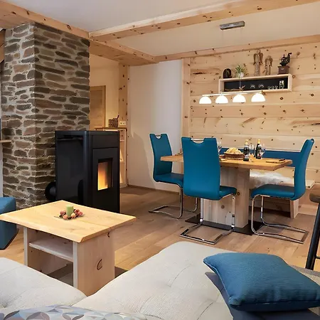 팜스테이 Wendelhof