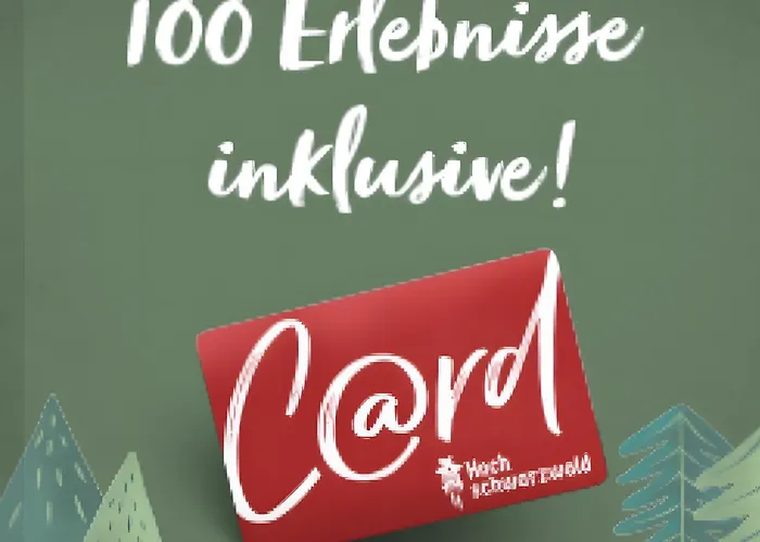 Wendelhof Apartament *