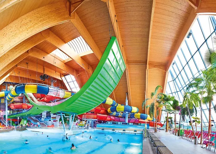 Apartament Wendelhof Eisenbach (Breisgau-Hochschwarzwald)